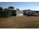 46 Ritchie Street, Norville QLD 4670