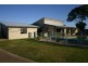 46 Ritchie Street, Norville QLD 4670