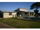 46 Ritchie Street, Norville QLD 4670