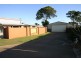 46 Ritchie Street, Norville QLD 4670