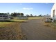 46 Ritchie Street, Norville QLD 4670