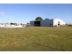 46 Ritchie Street, Norville QLD 4670