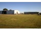 46 Ritchie Street, Norville QLD 4670