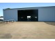 46 Ritchie Street, Norville QLD 4670