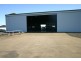 46 Ritchie Street, Norville QLD 4670