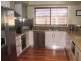 46 Ritchie Street, Norville QLD 4670