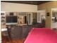 46 Ritchie Street, Norville QLD 4670