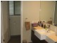 46 Ritchie Street, Norville QLD 4670