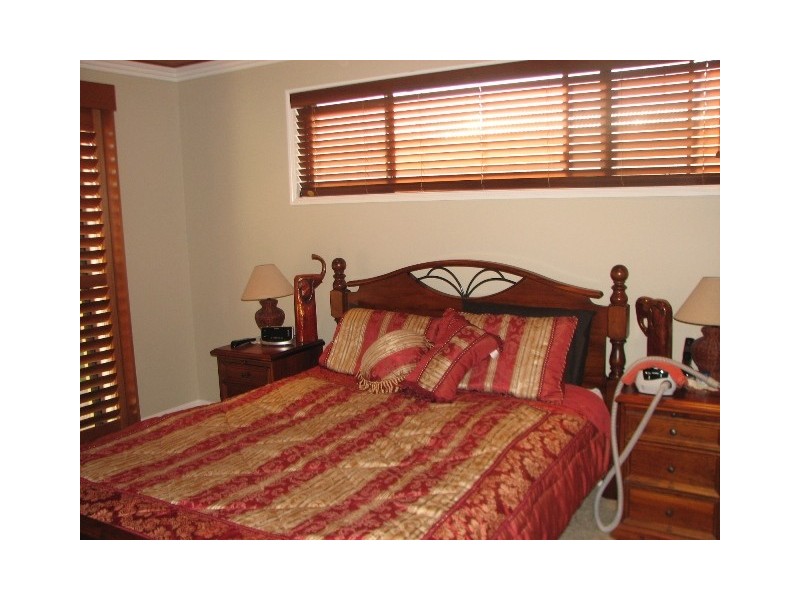 46 Ritchie Street, Norville QLD 4670