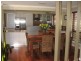 46 Ritchie Street, Norville QLD 4670