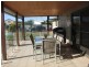 46 Ritchie Street, Norville QLD 4670