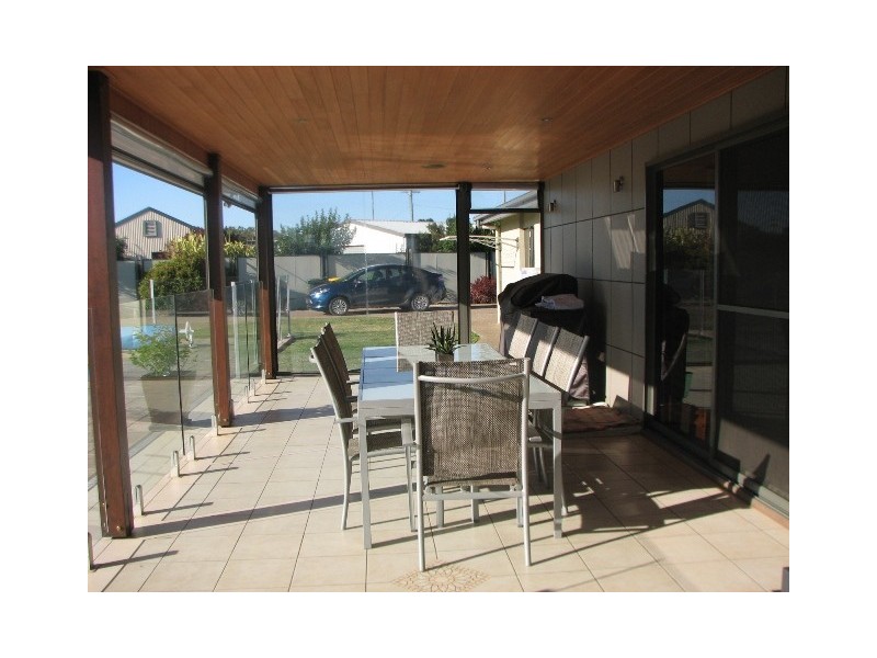 46 Ritchie Street, Norville QLD 4670