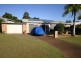 10 Cypress Street, Avoca QLD 4670