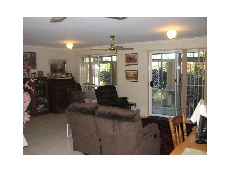 10 Cypress Street, Avoca QLD 4670
