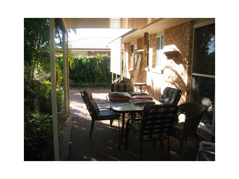 10 Cypress Street, Avoca QLD 4670