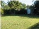 10 Cypress Street, Avoca QLD 4670