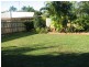 10 Cypress Street, Avoca QLD 4670