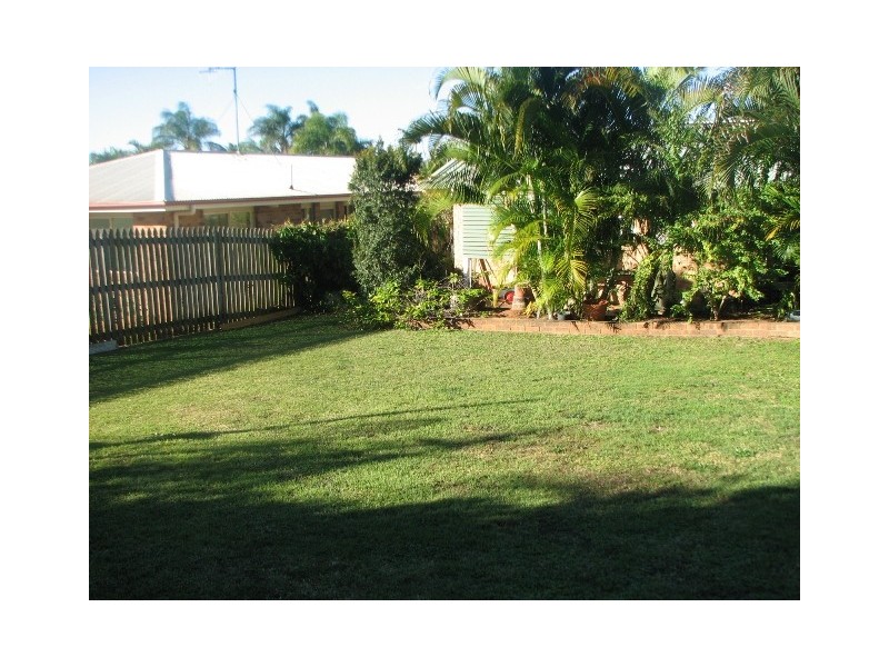 10 Cypress Street, Avoca QLD 4670