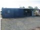 7 Semut Court, Moore Park Beach QLD 4670