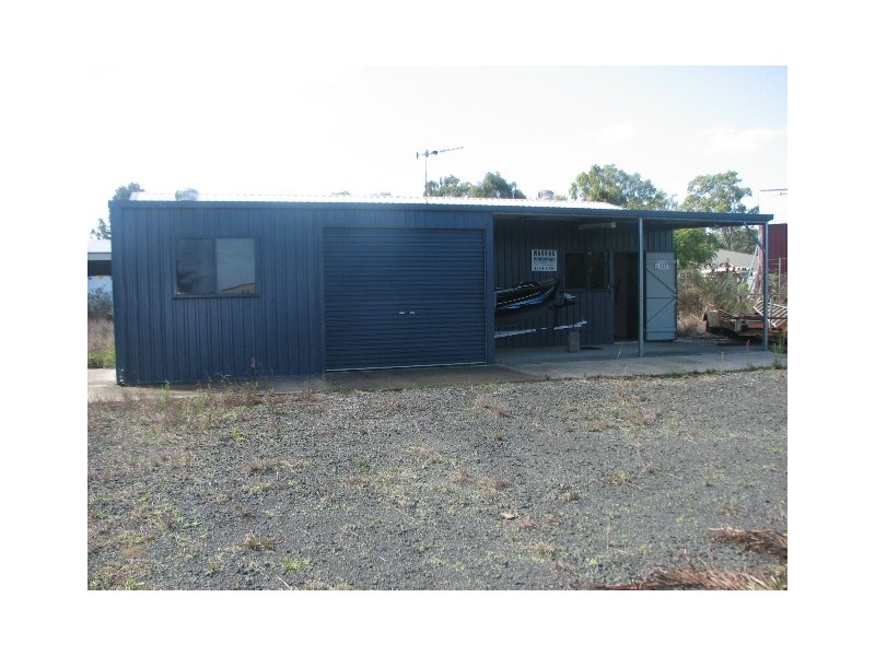 7 Semut Court, Moore Park Beach QLD 4670