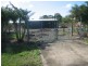 7 Semut Court, Moore Park Beach QLD 4670