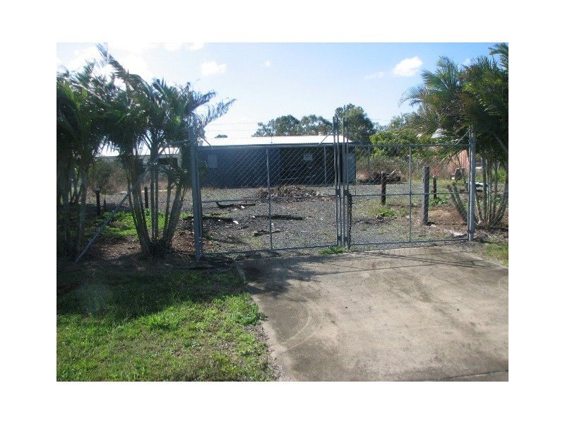 7 Semut Court, Moore Park Beach QLD 4670