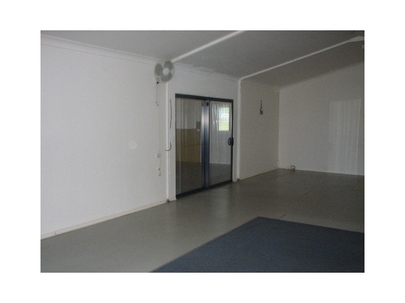 7 Semut Court, Moore Park Beach QLD 4670