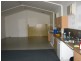 7 Semut Court, Moore Park Beach QLD 4670