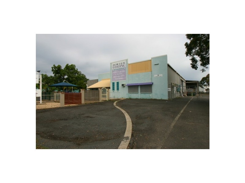 73 Enterprise Street, Svensson Heights QLD 4670