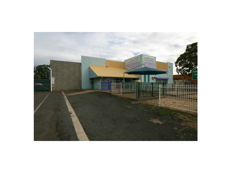 73 Enterprise Street, Svensson Heights QLD 4670