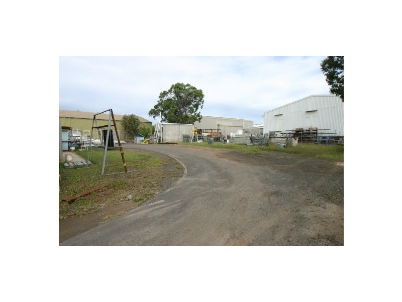 73 Enterprise Street, Svensson Heights QLD 4670