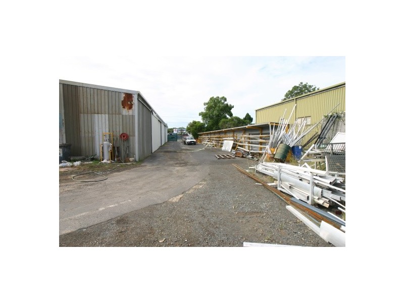 73 Enterprise Street, Svensson Heights QLD 4670