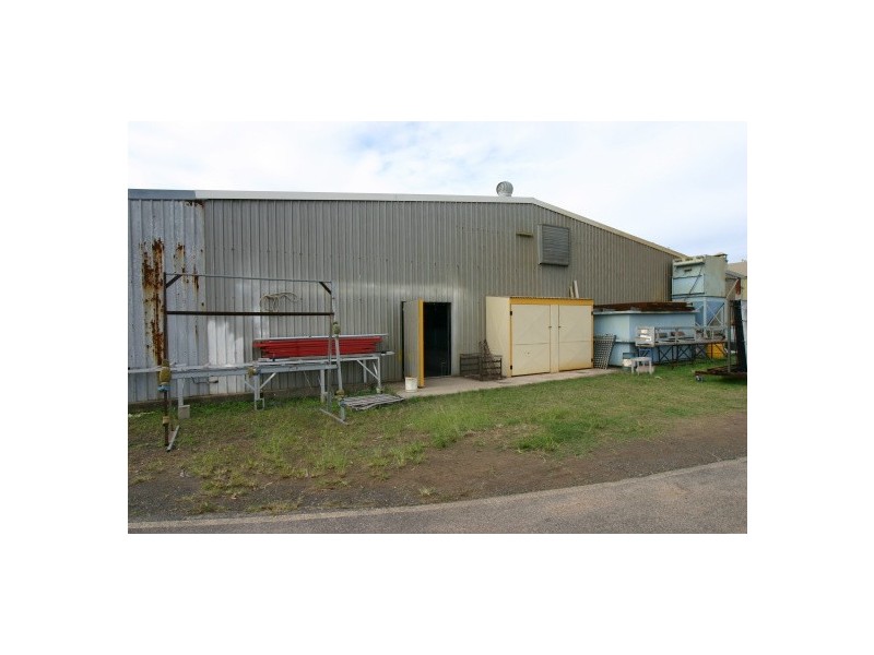 73 Enterprise Street, Svensson Heights QLD 4670