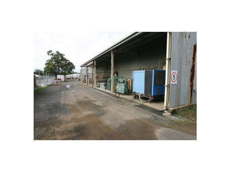 73 Enterprise Street, Svensson Heights QLD 4670