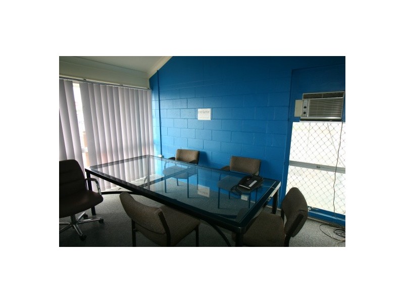 73 Enterprise Street, Svensson Heights QLD 4670