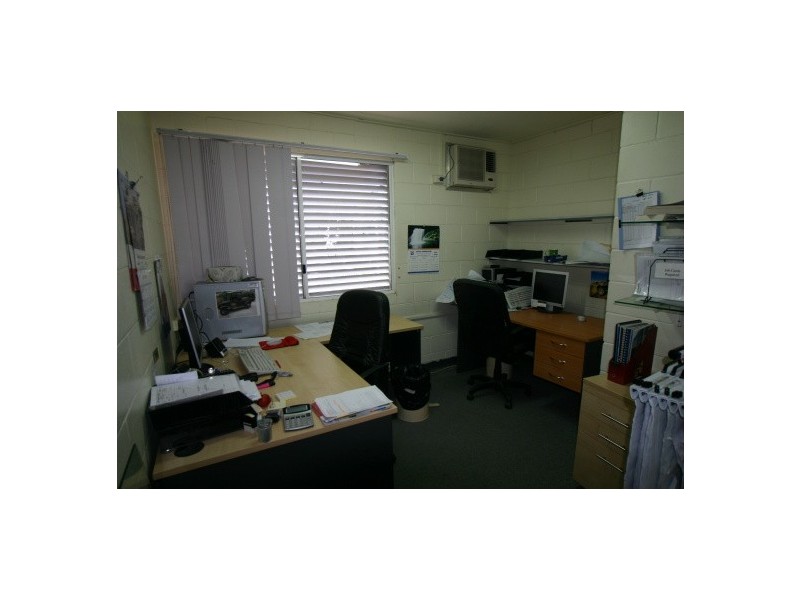 73 Enterprise Street, Svensson Heights QLD 4670