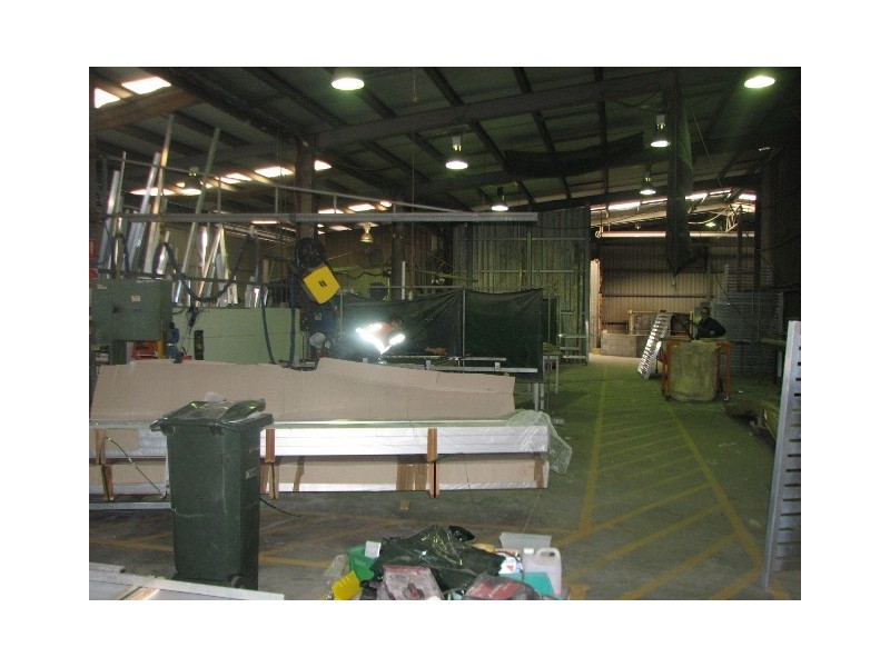 73 Enterprise Street, Svensson Heights QLD 4670