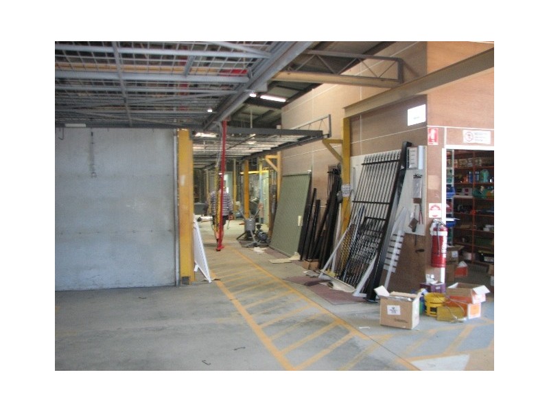 73 Enterprise Street, Svensson Heights QLD 4670