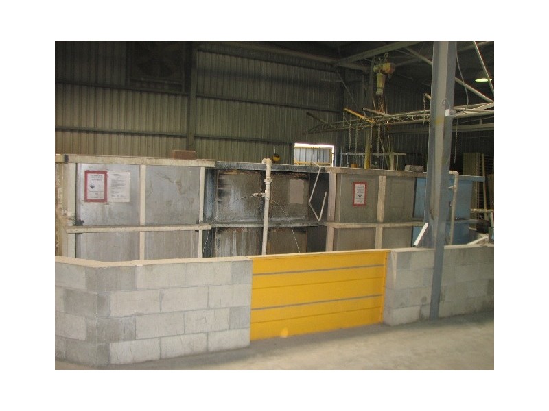 73 Enterprise Street, Svensson Heights QLD 4670