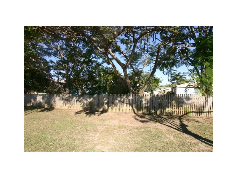 39 Totten Street, Kepnock QLD 4670