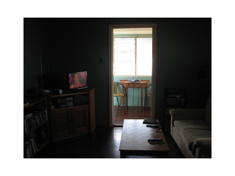 39 Totten Street, Kepnock QLD 4670