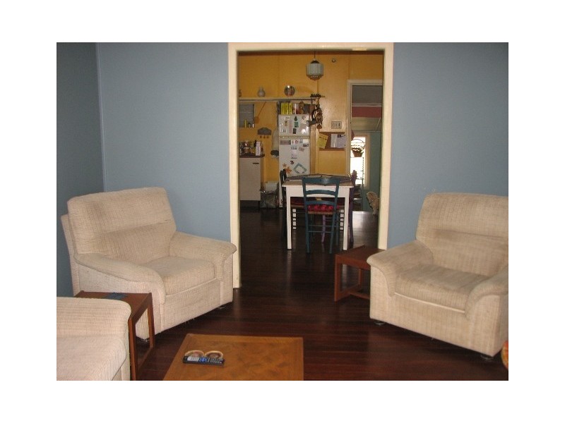 39 Totten Street, Kepnock QLD 4670