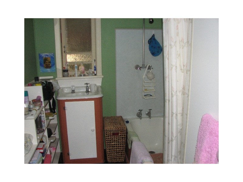 39 Totten Street, Kepnock QLD 4670