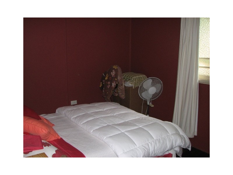 39 Totten Street, Kepnock QLD 4670