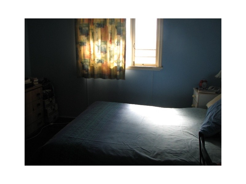 39 Totten Street, Kepnock QLD 4670