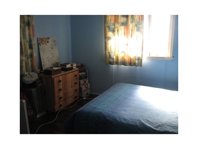 39 Totten Street, Kepnock QLD 4670