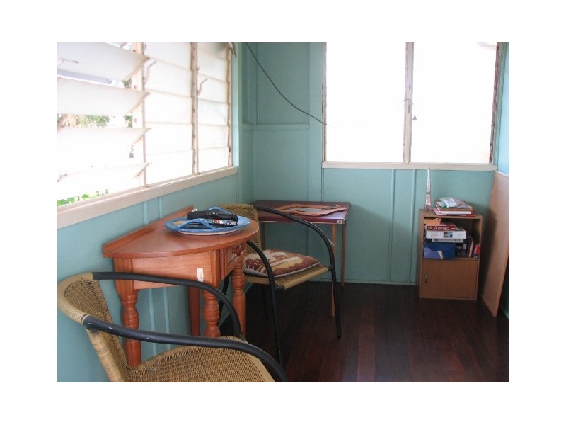 39 Totten Street, Kepnock QLD 4670