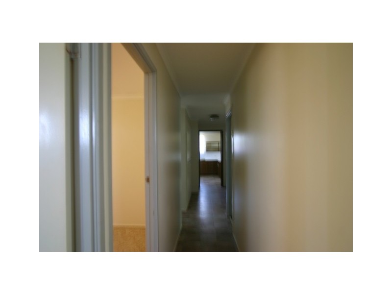 Svensson Heights QLD 4670