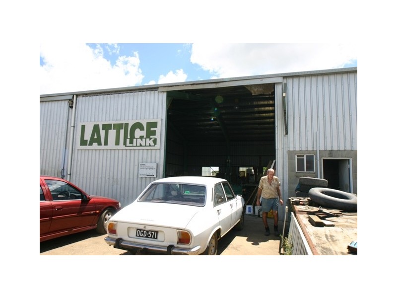 Lot 3, 20 Verdant Siding Road, Abbotsford QLD 4670