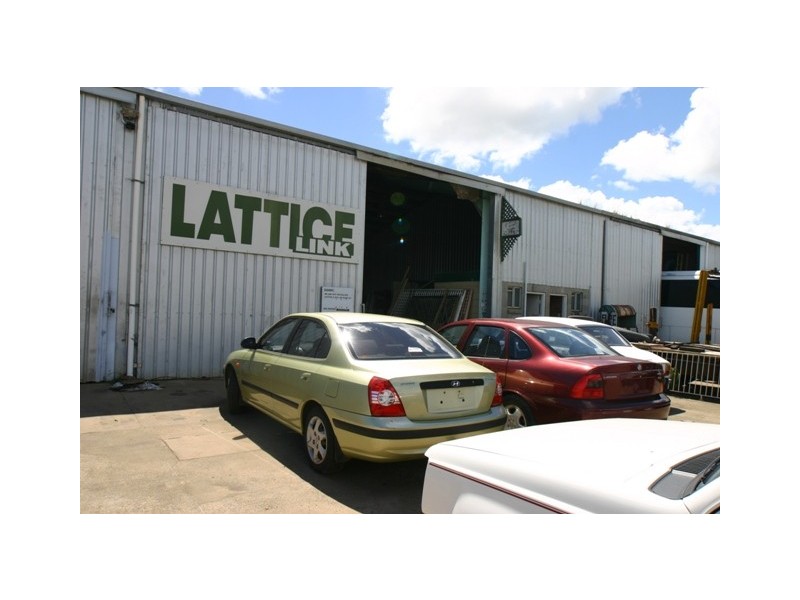 Lot 3, 20 Verdant Siding Road, Abbotsford QLD 4670